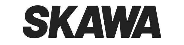 Skawa