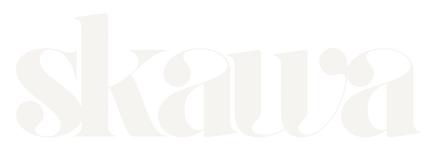 Skawa