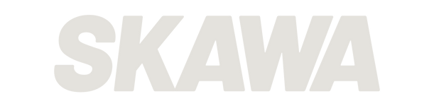 Skawa